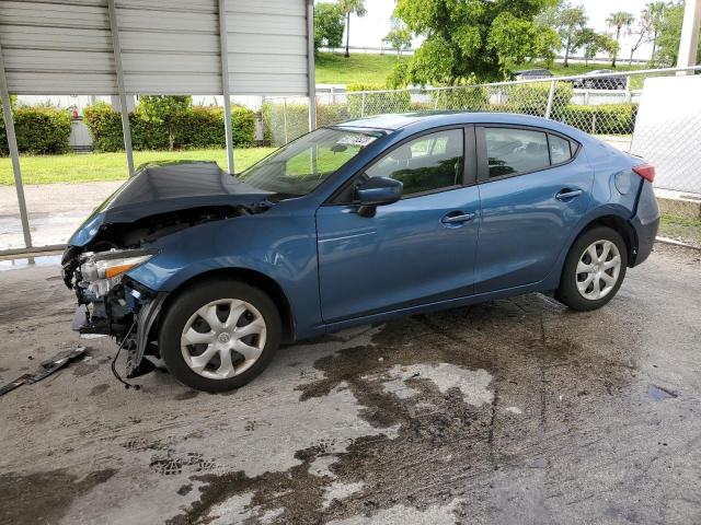 MAZDA 3 SPORT 2018 3mzbn1u73jm213284