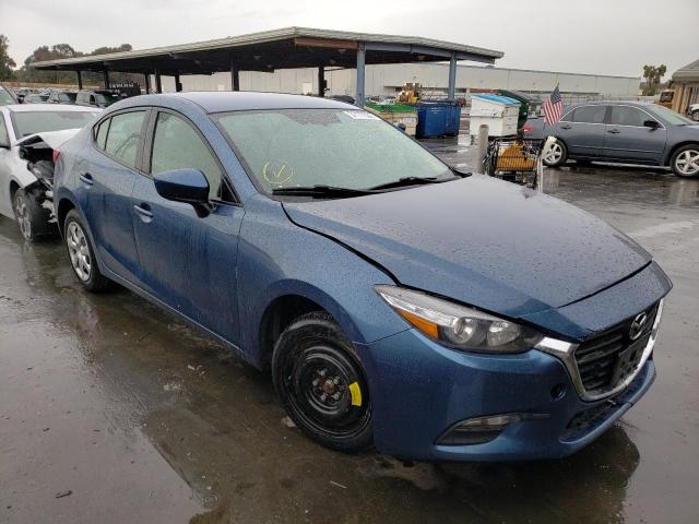 MAZDA 3 SPORT 2017 3mzbn1u74hm100308