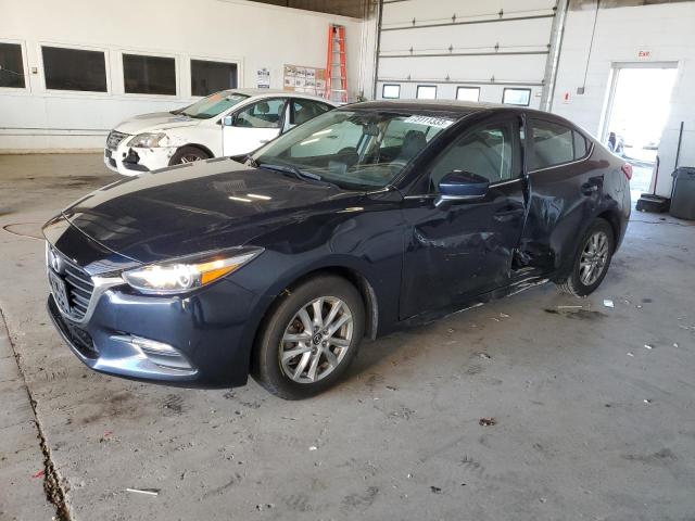 MAZDA 3 2017 3mzbn1u74hm119361