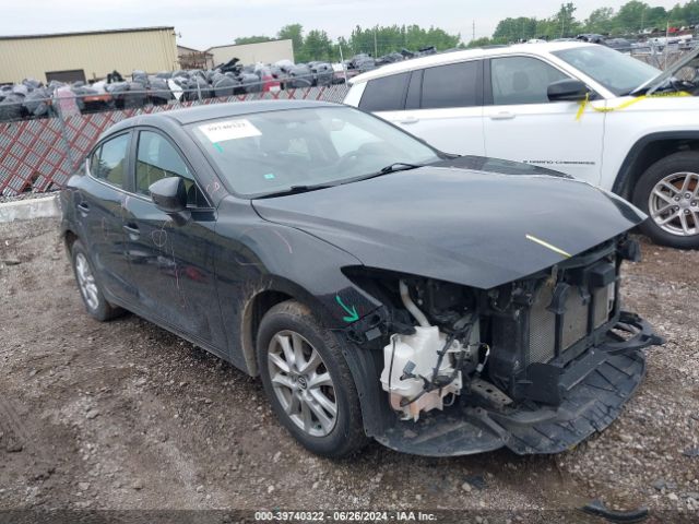 MAZDA MAZDA3 2017 3mzbn1u74hm149525