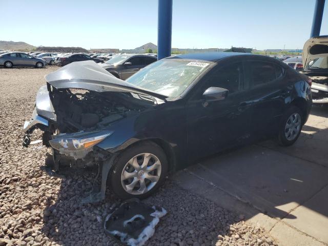 MAZDA 3 2017 3mzbn1u74hm153395