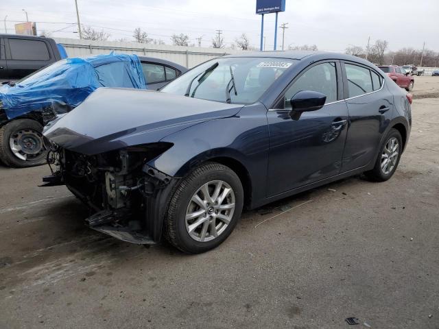 MAZDA 3 SPORT 2017 3mzbn1u74hm154000