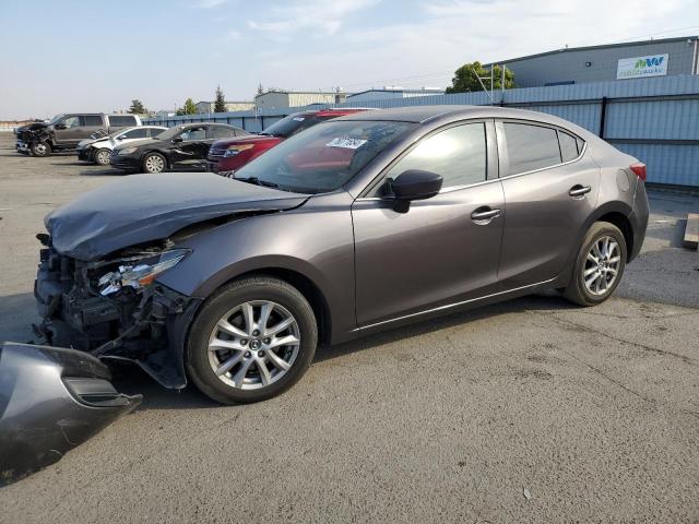 MAZDA 3 SPORT 2018 3mzbn1u74jm230613