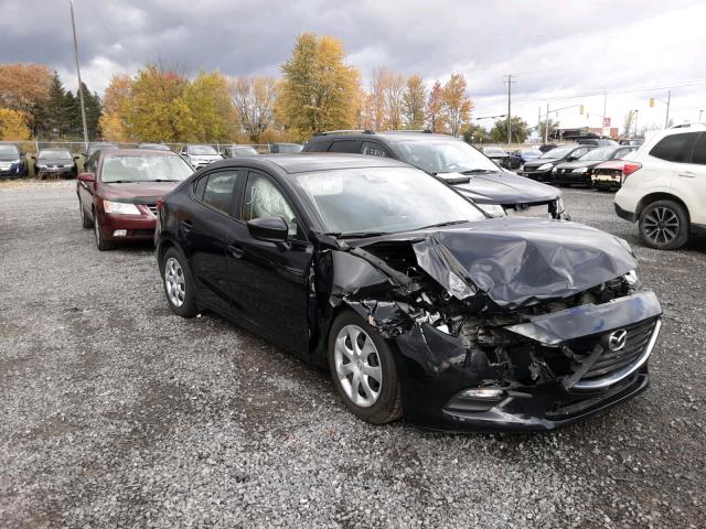 MAZDA 3 SPORT 2018 3mzbn1u74jm239537