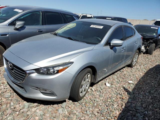 MAZDA 3 2017 3mzbn1u75hm116453