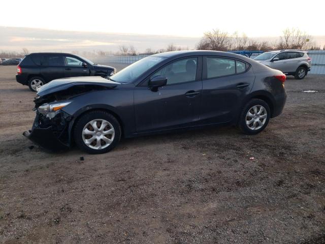 MAZDA 3 SPORT 2017 3mzbn1u75hm132491