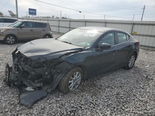 MAZDA 3 2017 3mzbn1u75hm153602