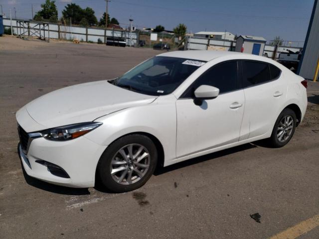 MAZDA 3 SPORT 2017 3mzbn1u75hm154703