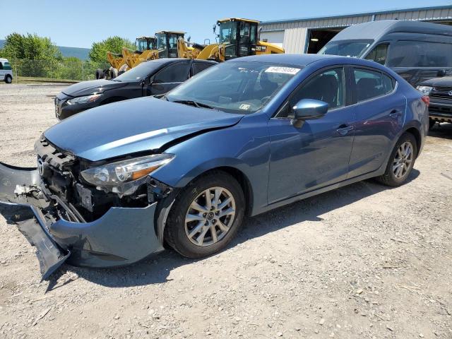 MAZDA 3 2017 3mzbn1u75hm155849