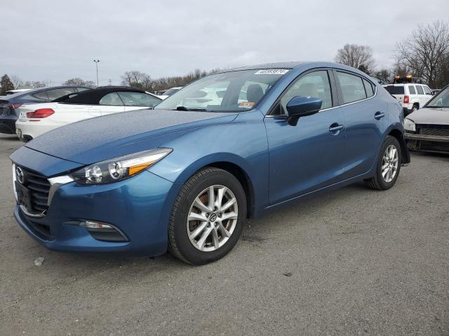 MAZDA 3 2018 3mzbn1u75jm160376