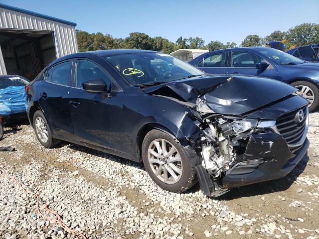 MAZDA 3 SPORT 2018 3mzbn1u75jm166372