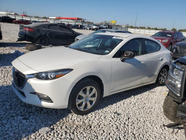 MAZDA 3 SPORT 2018 3mzbn1u75jm176044