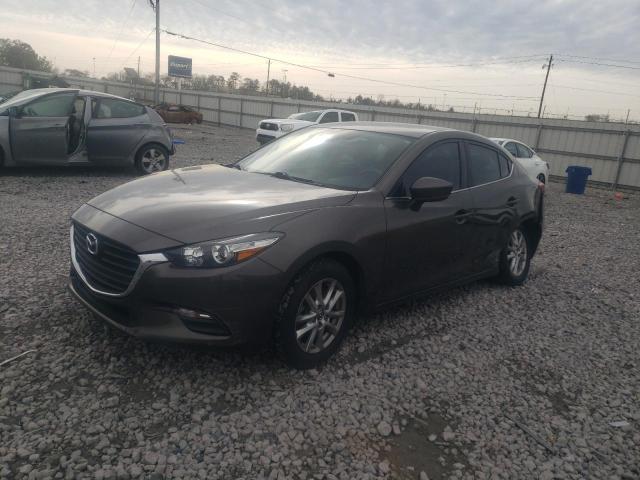 MAZDA 3 2018 3mzbn1u75jm188856