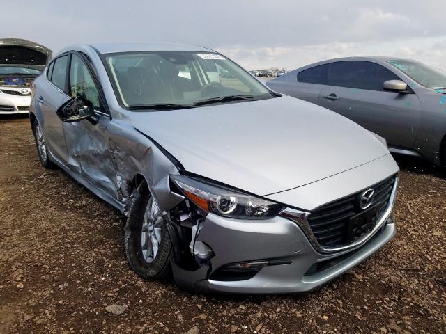 MAZDA NULL 2018 3mzbn1u75jm201508