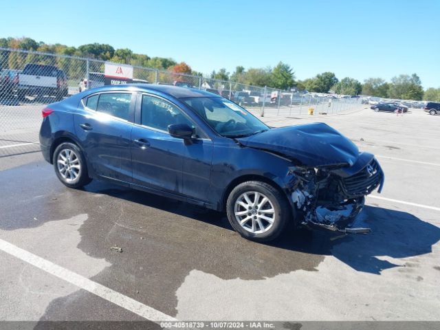 MAZDA MAZDA3 2018 3mzbn1u75jm205543