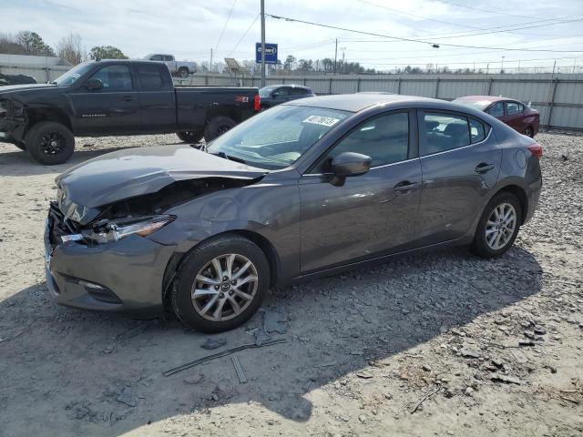 MAZDA 3 SPORT 2018 3mzbn1u75jm208880