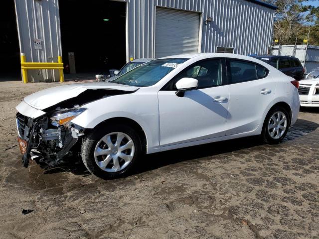 MAZDA 3 2018 3mzbn1u75jm231317