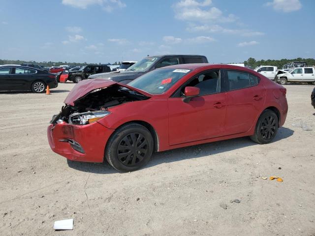 MAZDA 3 SPORT 2017 3mzbn1u76hm102786