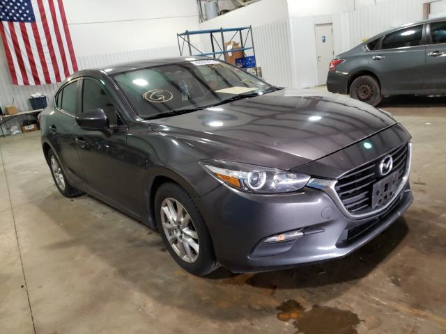 MAZDA 3 SPORT 2017 3mzbn1u76hm116073