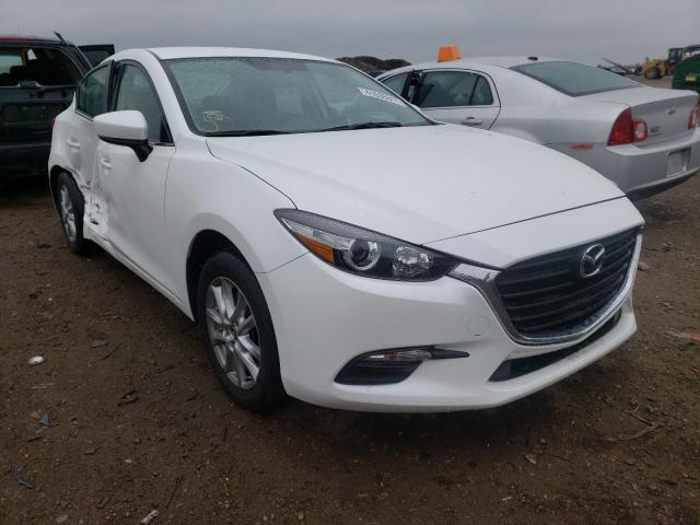 MAZDA 3 SPORT 2017 3mzbn1u76hm116090