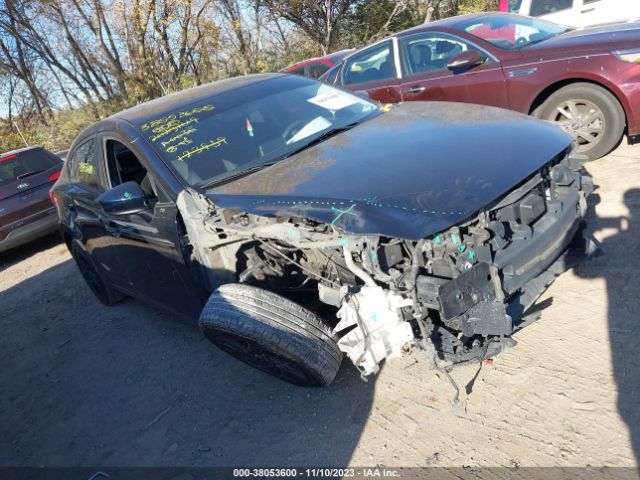 MAZDA MAZDA3 2017 3mzbn1u76hm123959