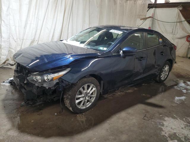 MAZDA 3 2017 3mzbn1u76hm140650