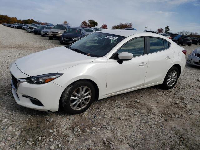 MAZDA 3 2017 3mzbn1u76hm154919