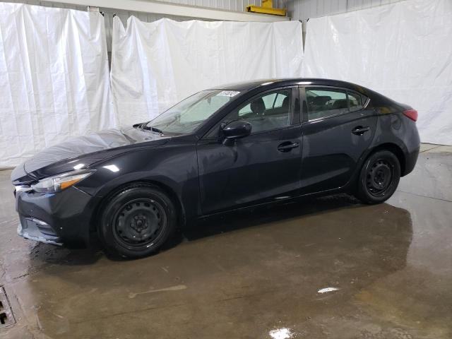 MAZDA 3 2017 3mzbn1u76hm157223