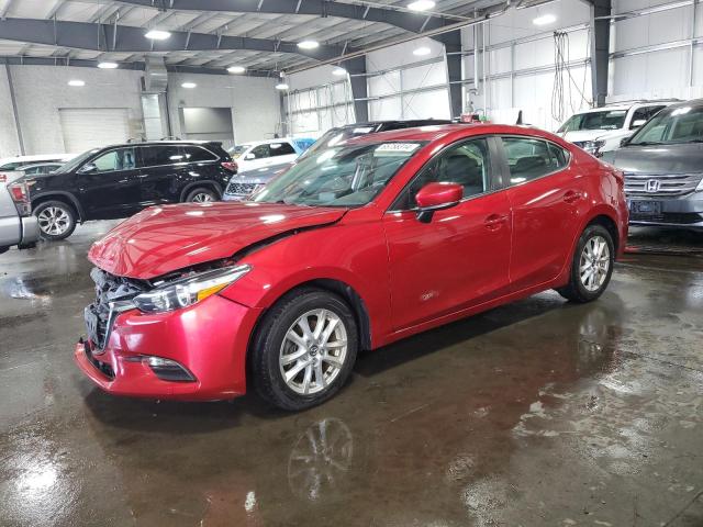 MAZDA 3 2018 3mzbn1u76jm159933