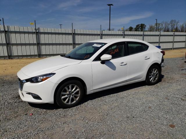 MAZDA 3 SPORT 2018 3mzbn1u76jm173654