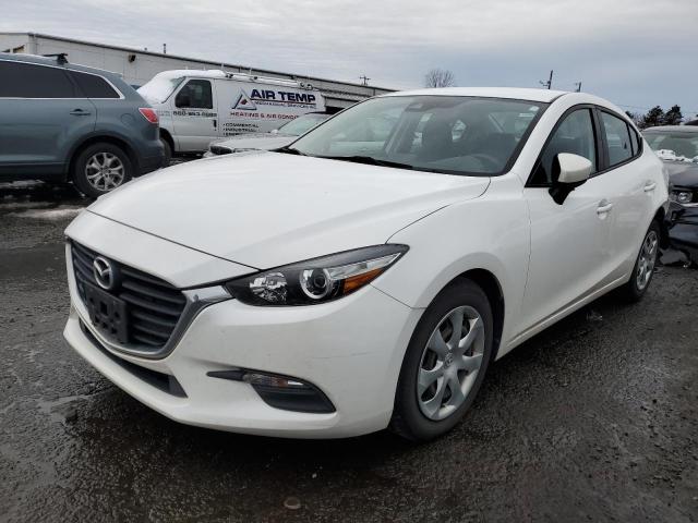 MAZDA 3 SPORT 2018 3mzbn1u76jm173881