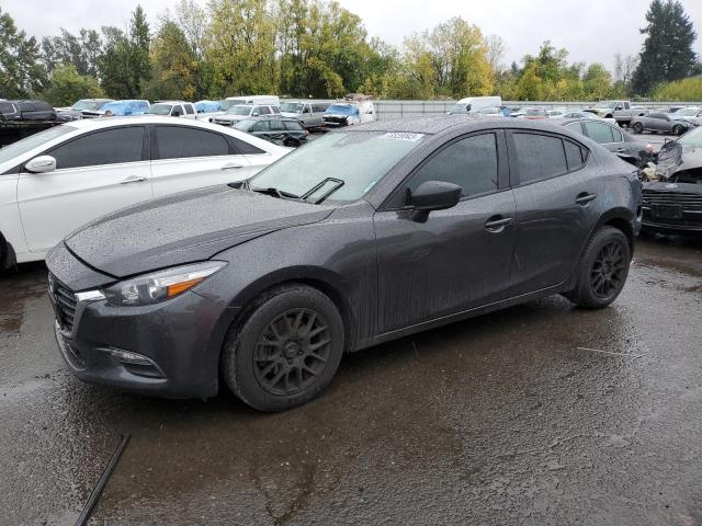 MAZDA 3 2018 3mzbn1u76jm183682