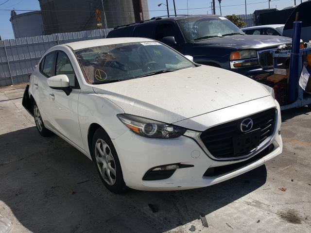 MAZDA 3 SPORT 2018 3mzbn1u76jm202859