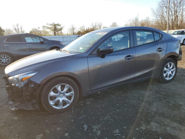 MAZDA 3 2018 3mzbn1u76jm212372