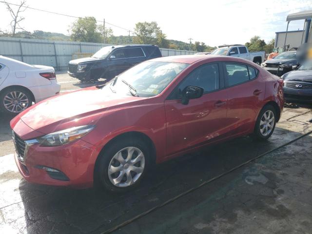 MAZDA 3 SPORT 2018 3mzbn1u76jm214476