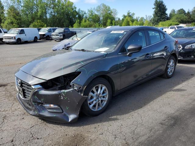 MAZDA 3 2018 3mzbn1u76jm239989