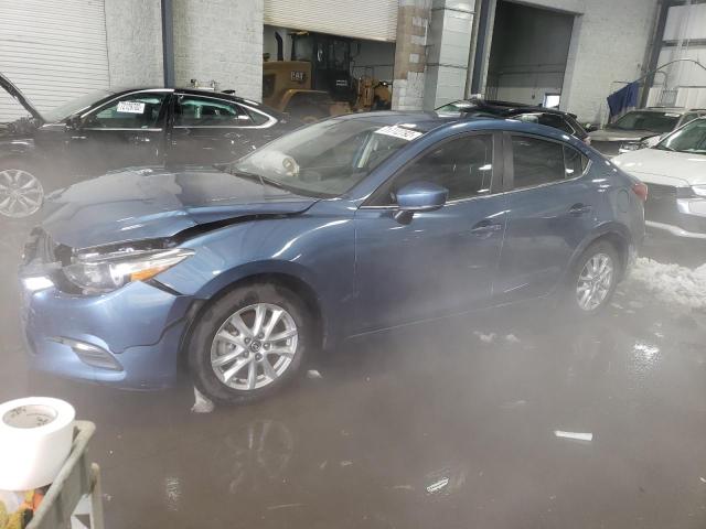 MAZDA 3 SPORT 2018 3mzbn1u76jm259398