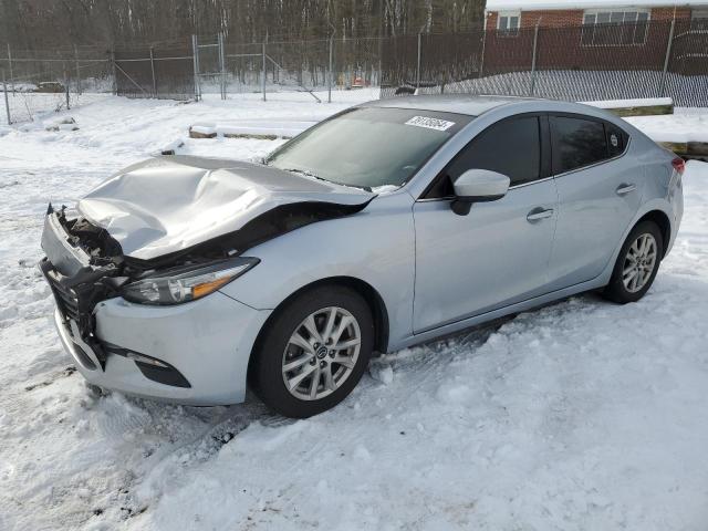 MAZDA 3 2017 3mzbn1u77hm106314