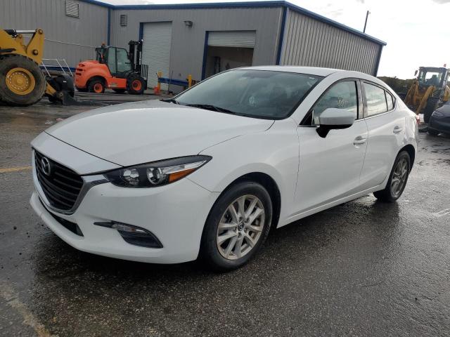 MAZDA 3 SPORT 2017 3mzbn1u77hm121105