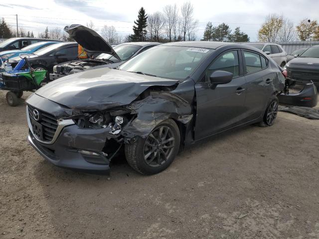 MAZDA 3 SPORT 2017 3mzbn1u77hm134291