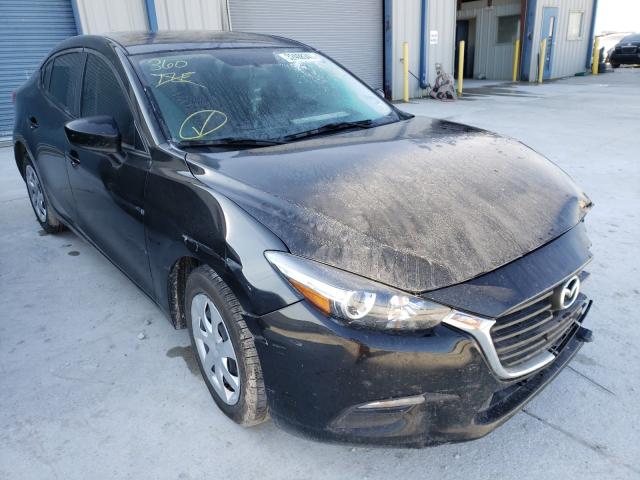 MAZDA 3 SPORT 2017 3mzbn1u77hm136056