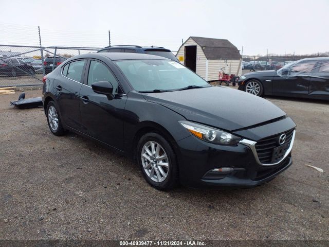 MAZDA MAZDA3 2017 3mzbn1u77hm152905