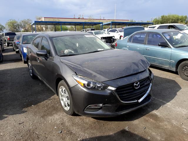 MAZDA 3 SPORT 2017 3mzbn1u77hm154055