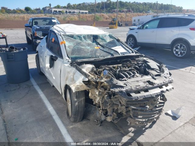 MAZDA MAZDA3 2017 3mzbn1u77hm154198