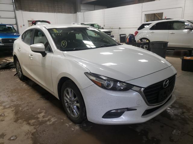 MAZDA 3 SPORT 2017 3mzbn1u77hm154458