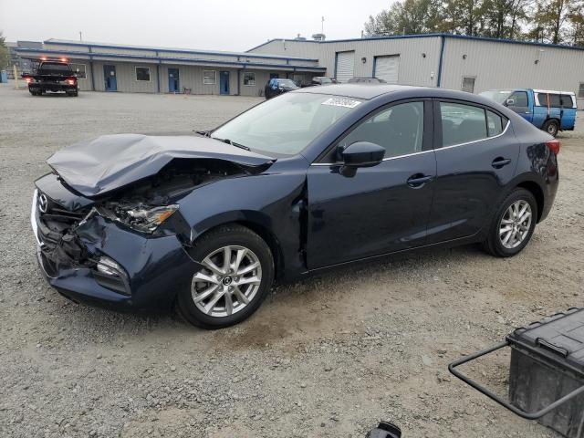 MAZDA 3 SPORT 2017 3mzbn1u77hm156310