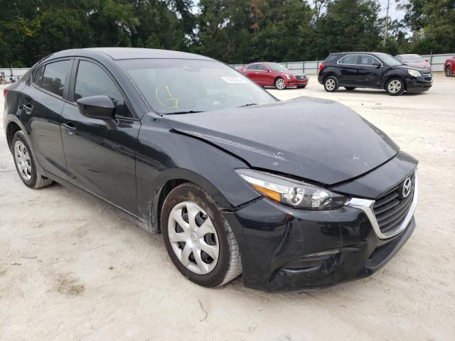 MAZDA 3 SPORT 2018 3mzbn1u77jm172268