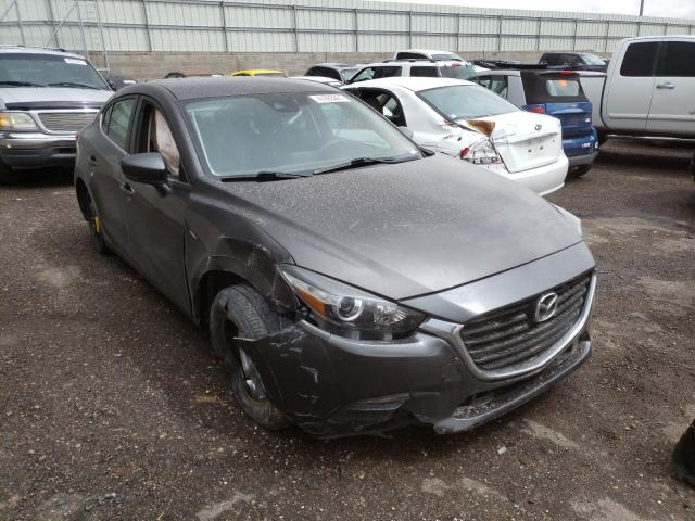 MAZDA NULL 2018 3mzbn1u77jm182671