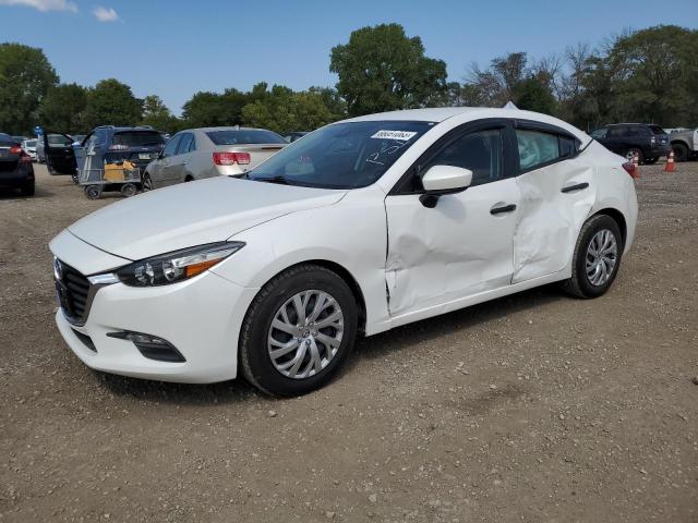 MAZDA 3 SPORT 2018 3mzbn1u77jm185408