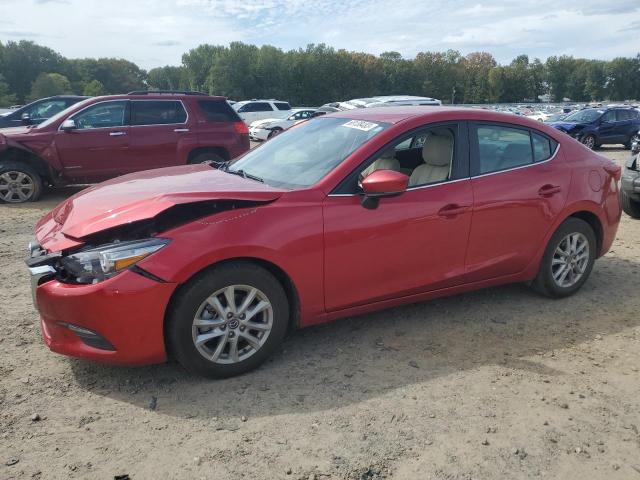 MAZDA 3 2018 3mzbn1u77jm206970